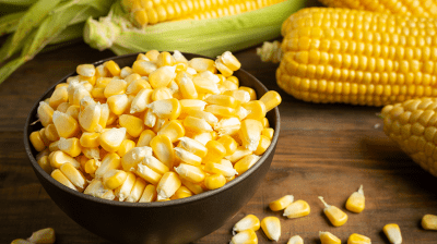 corn