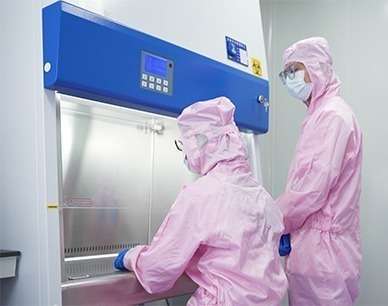 finderbio factory2