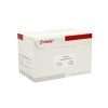 Aflatoxin B1 (AFB1) Rapid Test Kit 2