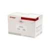 Aflatoxin M1 (AFM1) ELISA Kit 4