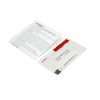 Aflatoxin M1 (AFM1) Rapid Test Kit 2