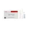 Aflatoxin M1 (AFM1) Rapid Test Kit 3