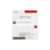 Aflatoxin M1 (AFM1) Rapid Test Kit 4