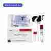 Bovine Pregnancy PAG Rapid Test Kit 1