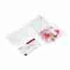 Bovine Pregnancy PAG Rapid Test Kit 2