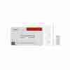 Bovine Pregnancy PAG Rapid Test Kit 4