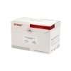 Brucellosis antibody (BCL Ab) Rapid Test Kit 5