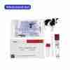 Brucellosis antibody (BCL Ab) Rapid Test Kit 6