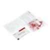 Brucellosis antibody (BCL Ab) Rapid Test Kit 2