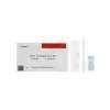 Brucellosis antibody (BCL Ab) Rapid Test Kit 3