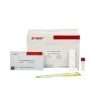 Canine Anaplasma Antibody (ANA Ab) Rapid Test Kit 1