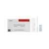 Canine Anaplasma Antibody (ANA Ab) Rapid Test Kit 2