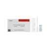 Canine Rotavirus Antigen (CRV Ag) Rapid Test Kit 4