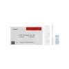 Canine Distemper Virus Antigen (CDV Ag) Rapid Test Kit 5