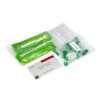 Canine Distemper Virus Antigen (CDV Ag) Rapid Test Kit 3