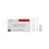 Canine Heartworm Antigen (CHW Ag) Rapid Test Kit 2