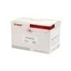 Canine Parvovirus Antigen (CPV Ag) Rapid Test Kit 2