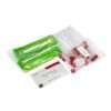 Canine Toxoplasma Antibody (TOXO Ab) Rapid Test Kit 3