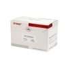 Canine Toxoplasma Antibody (TOXO Ab) Rapid Test Kit 4