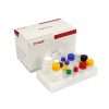 Chloramphenicol ELISA for test eggs