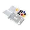 Deoxynivalenol (DON) ELISA Kit 4