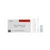 Feline Herpesvirus Antigen (FHV Ag) Rapid Test Kit 3
