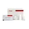 Feline Toxoplasma Antibody (TOXO Ab) Rapid Test Kit 1