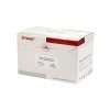 Feline Toxoplasma Antibody (TOXO Ab) Rapid Test Kit 5