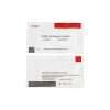 Feline Toxoplasma Antibody (TOXO Ab) Rapid Test Kit 4