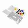 Florfenicol (FF) ELISA Kit 2