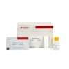 Fumonisin B1 (FB1) Rapid Test Kit 1