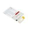 Fumonisin B1 (FB1) Rapid Test Kit 3
