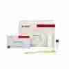 Leishmania canis Antibody (LSH Ab) Rapid Test Kit 1