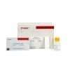 Ochratoxin A (OTA) Rapid Test Kit 1