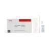 Ochratoxin A (OTA) Rapid Test Kit 4