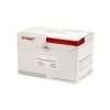 Ochratoxin A (OTA) Rapid Test Kit 2