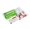 Rabies Virus Antigen (RBV Ag) Rapid Test Kit 2