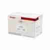 Sulfamethazine (SM2) ELISA Kit 5