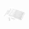 Sulfaquinoxaline (SQX) ELISA Kit 3