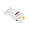 Sulfonamides (SAs) Rapid Test Kit 3