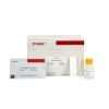 T2 Toxin (T2) Rapid Test Kit 1