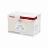 Tetracyclines (TCs) ELISA Kit 5