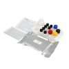 ELISA packaging 1