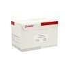Total Aflatoxin (AFT) Rapid Test Kit 3