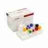 Tylosin (TYL) ELISA Kit 3