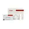 Zearalenone (ZEN) Rapid Test Kit 1