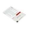Zearalenone (ZEN) Rapid Test Kit 2