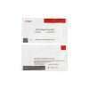 Zearalenone (ZEN) Rapid Test Kit 3