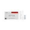 Zearalenone (ZEN) Rapid Test Kit 4