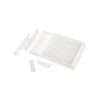 Zearalenone (ZON ZEN) ELISA Kit 5